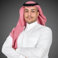 Adnan Al Jebreen