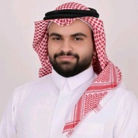 Mazen Alkhodairi