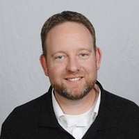 Chris Johstoneaux, Lcsw