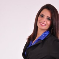 Marlene Oliveira