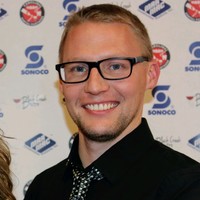 Joseph Brennan