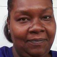 Ladonna Priester