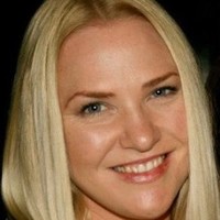 Kate Mccready