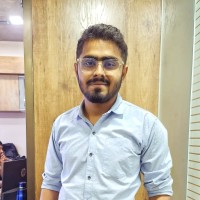 Pranav Joshi