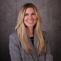 Lauren (Weber) Conrad