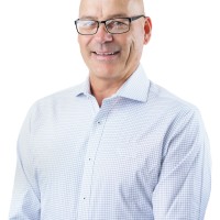 Steve Geyer