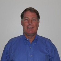 John Lamb