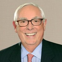 Benjamin Rosenberg