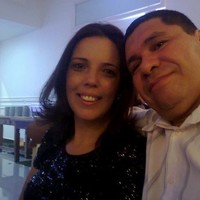 Jose Evanildo Dos Santos