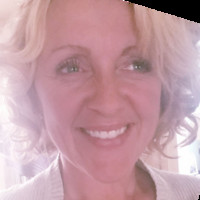 Sheri Osborne