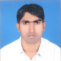 Amjad Khan