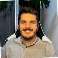 Cecílio Leite