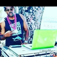 FLEX ENTERTAINMENT