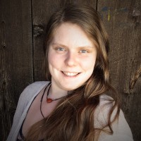 Jennifer Schmeißer