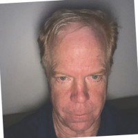 Patrick Thomas