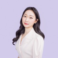 장은지