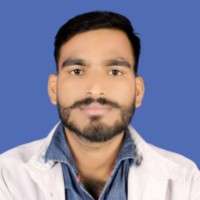 Ankit Kumar Shah