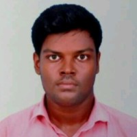 Karthi Keyan