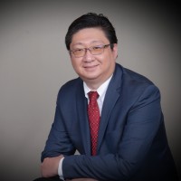 Xiao Ma