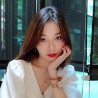 Alicia Leong
