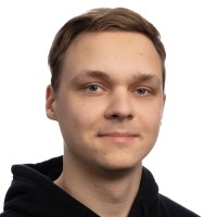Juho Korhonen