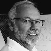 Frits van Calker