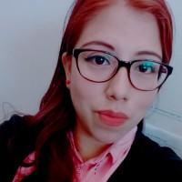 Ana Berenice Baxin Rodriguez