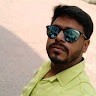Pramod Gour