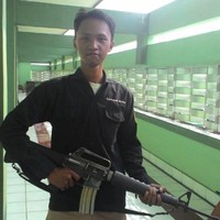 Aji Herlambang