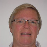 Carolyn Moore