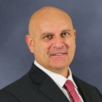 Ron Lewis, P.L.S.