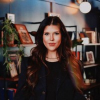 Taylor Pitman