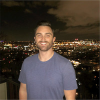Peter Dempsey