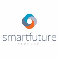 SMARTFUTURE TECH. INC.