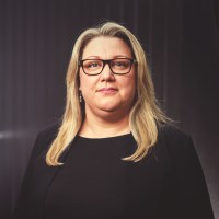 Abbey Scott