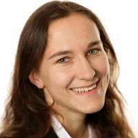 Silke Kaiser