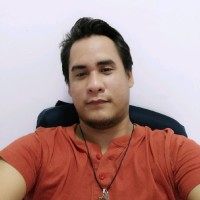 Huáscar Valladares Cerrato