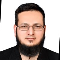 Nasir Khan