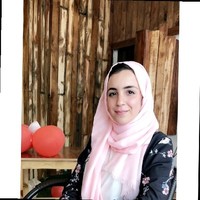 Sara Abuzayed