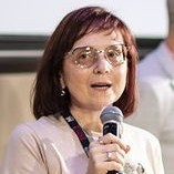 Eura Trivisonno