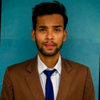 Subojeet Kumar