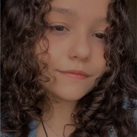 Rafaellen Bandeira