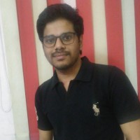 Satish Pullagura