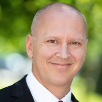 Dietmar Vanecek