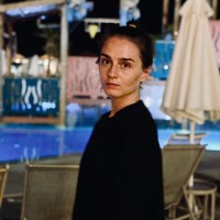 Felicia Egnell