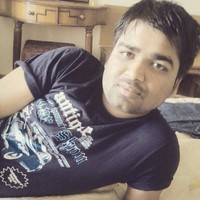 Ankit Gupta