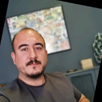 Ozan TUNCEL