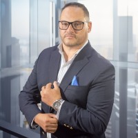 José  Heriberto Ceballos