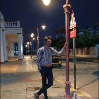 Mohamed Kaif