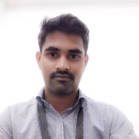 Selvam K